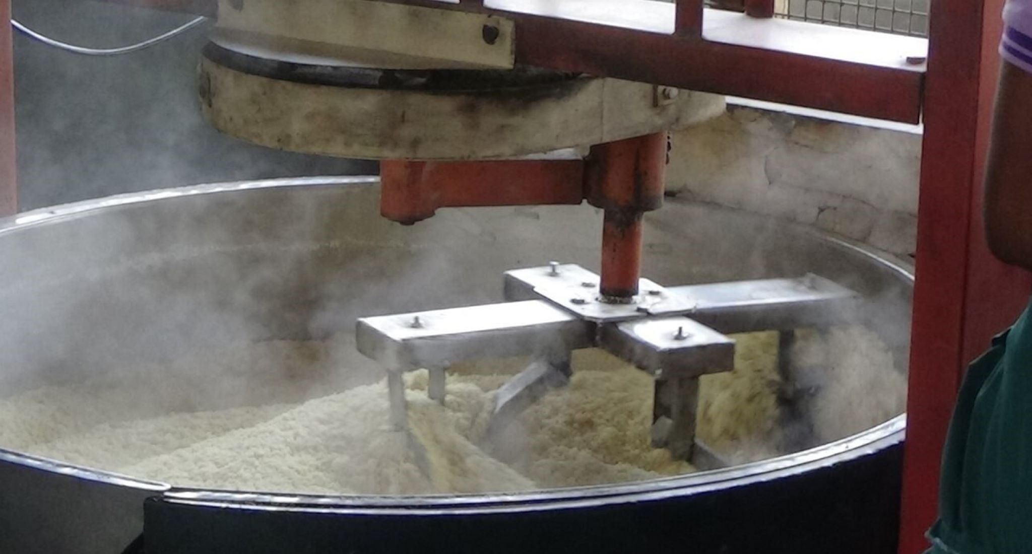 This image for Image Layouts addon