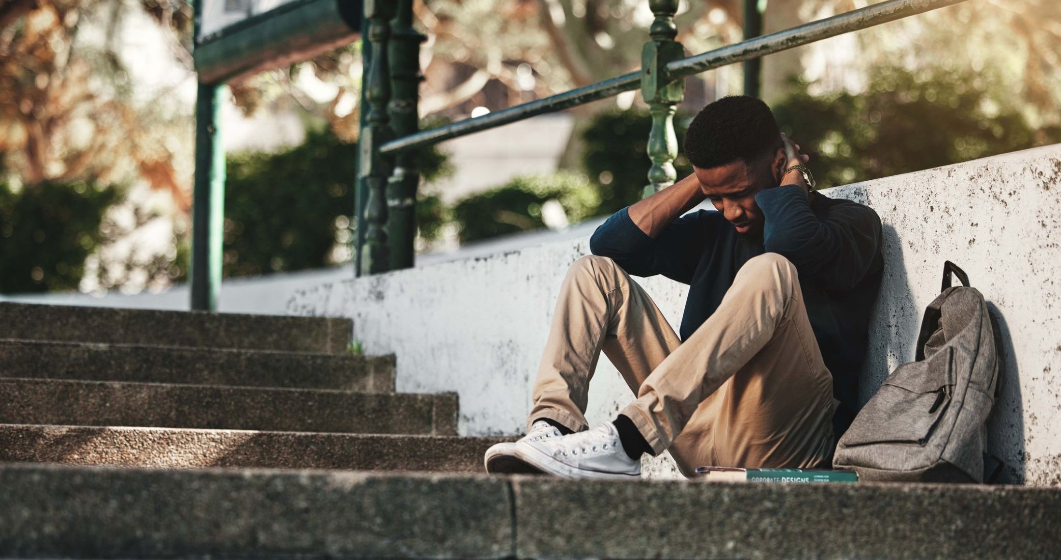 This image for Image Layouts addon